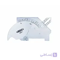 گیج جوشکاری اینسایز طرح کمبریج مدل 1-4835