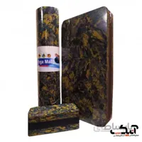 ست مت و تخته استپ و آجر یوگا