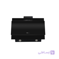 هود اشپزخانه مورب سینجر مدل hv 305 سایز 90 ا Sinjer HV-305 Hood