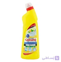 سفید کننده ی وایتکس معطر حجم 1 لیتری