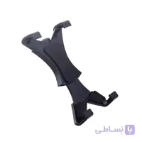 هولدر تبلت مخصوص سه پایه و شیشه یونیورسال PC