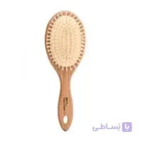 برس مو چوبی بامبو دالاس Dalas