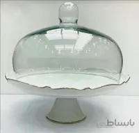 کاپ کیک لمون کوچک
