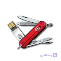 چاقوی ویکتورینوکس مدل Midnite Manger