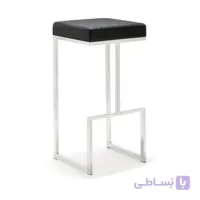 صندلی اپن پارتو سیلور