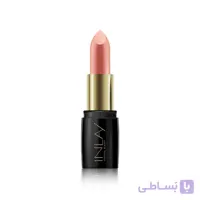 رژ لب جامد این لی مدل Midnight Srtars شماره 420 ا INLAY Midnight Srtars Lipstick 420
