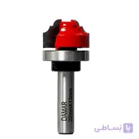 تیغ پروفیل دامار DM172223B