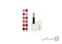 رژ لب جامد نیمه مات ولوت شون