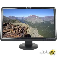 مانیتور 19 اینچ پلانار Planar PL1910W