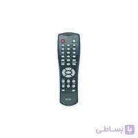 کنترل رسیور عراقی کوتاه مدل 51151