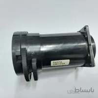 لنز میتسوبیشی XL9U ویدئو پروژکتور