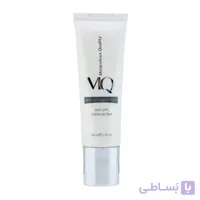 کرم شب لایه بردار %10 آ اچ آ ام کیو