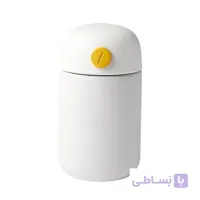 ماگ مسافرتی شیائومی SOLISTA ا Xiaomi Solista vacuum thermal cup