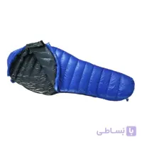 کیسه خواب کله گاوی مدل HAWK 400