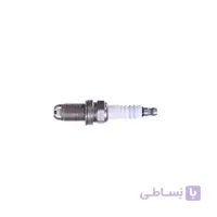 شمع موتور خوردو جک S5