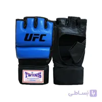 دستکش MMA مدل 004