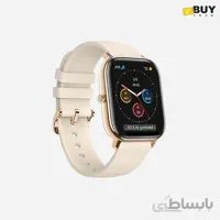ساعت هوشمند امیزفیت مدل GTS GLOBAL ا Amazfit GTS GLOBAL smartwatch