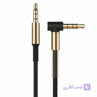 کابل انتقال صدا AUX پایونیر Pioneer Pi-S720