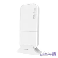 رادیو وایرلس wAP LTE kit میکروتیک ا Mikrotik wAP LTE kit