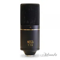 میکروفن MXL 770 ام ایکس ال آکبند
