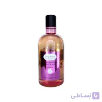 شامپو بدن دیپ سنس حاوی گلاب مناسب انواع پوست به ويژه پوست حساس حجم 400 میلی لیتر ا Deep Sense Body Shampoo For All Skin Type 400 ml کد 303332