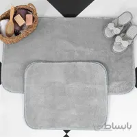 پادری 2 تکه حمام مدل Carol Antrasit مادام کوکو