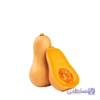 بذر کدو حلوایی بسته بندی کوچک