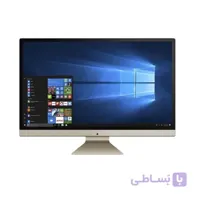 All in One ایسوس مدل ASUS V241F-C