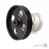 پمپ هیدرولیک ال۹۰ اصلی