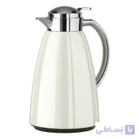 فلاسک تفال 1 لیتر مدل کامپو