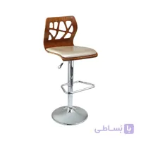 صندلی اپن راحتیران مدل V150
