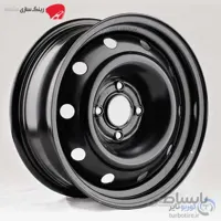 رینگ مشهد سمند کد 5216