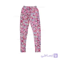 لگ دخترانه برند LuLaRoe کد 2068