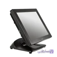 صندوق فروشگاهی پوزیفلکس Posiflex PS-3415E