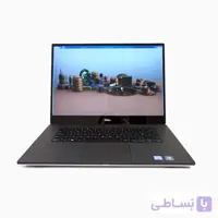 لپ تاپ دل DELL Precision 5510 TOUCH