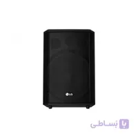 اسپیکر بلوتوثی آر ام 2 ال جی | LG XBOOM RM2 High Power Speaker System