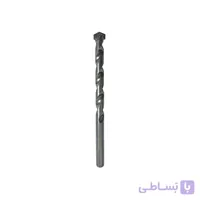 مته الماسه سایز 8 میلیمتر