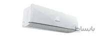 هایسنس کولرگازی 18000 مدل HIH-18TG ا Hisense HIH18TG Air Conditioner