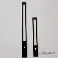 عقربه ساعت دیواری کد b50