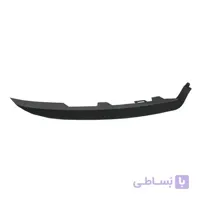 کیت ابرویی زیر چراغ سیمبل