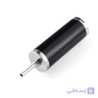 رابط شعله افکن کد 682