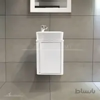 کابینت آلفا ۴۰