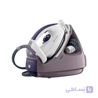 اتو بخار تفال مدل GV 5266 ا Tefal GV 5266 Steam Iron