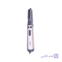سشوار چندکاره مک استایلر مدل MC-6630