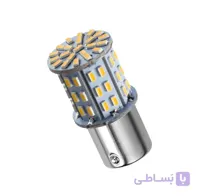 اس ام دي 64تایی فندقی