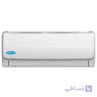 کولر گازی جنرال مکس دیجیتال GM-S12000 ا air conditioner 12000 GENERAL MAX