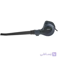 بلوور هیوندای مدل HP7160-BL ا Hyundai