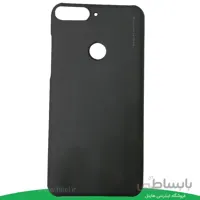 قاب گوشی هواوی Y7 Prime 2018 برند X-Level Metallic