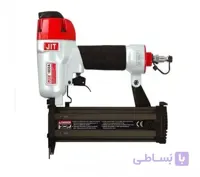 میخ کوب بادی اسکا جیت ا A1850 کد 253048