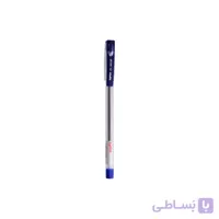 خودکار پاپکو کد PX-003BP